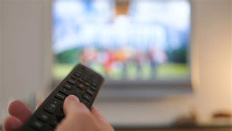 Kabelfernsehen: Das hat sich für Mieter geändert .